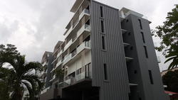 Garden Park Residences (D15), Apartment #120908342